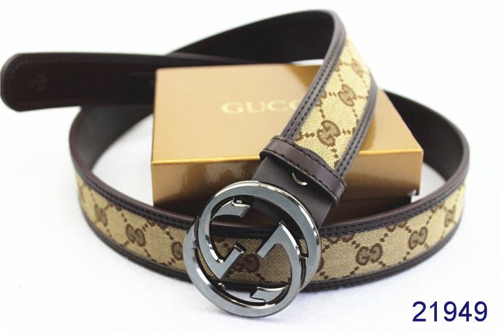 Guci belts-262